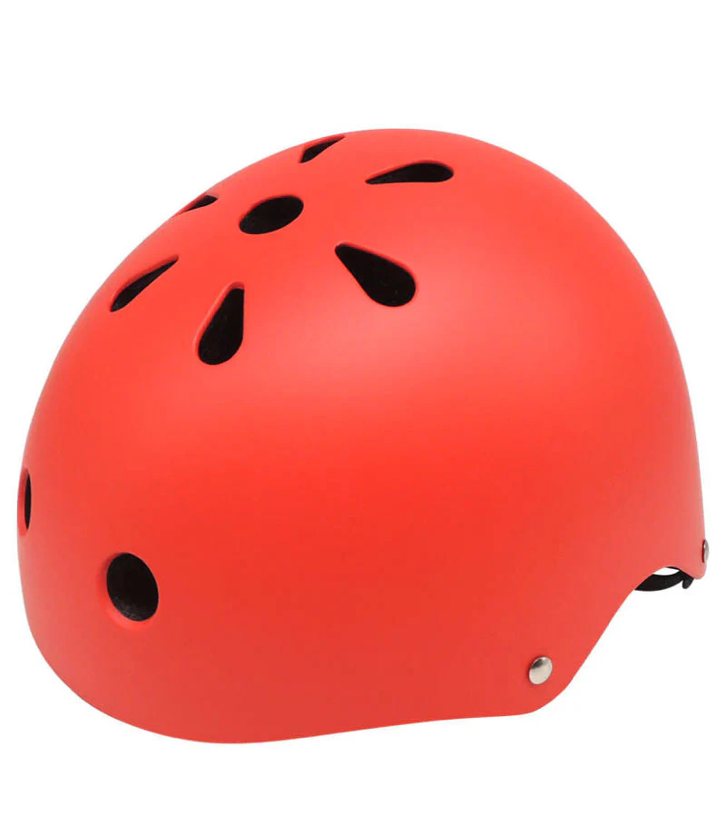 (🚒 Free Style) Kids Helmet with DIY Stickers for Toddler, Boy, Girl - Image 8