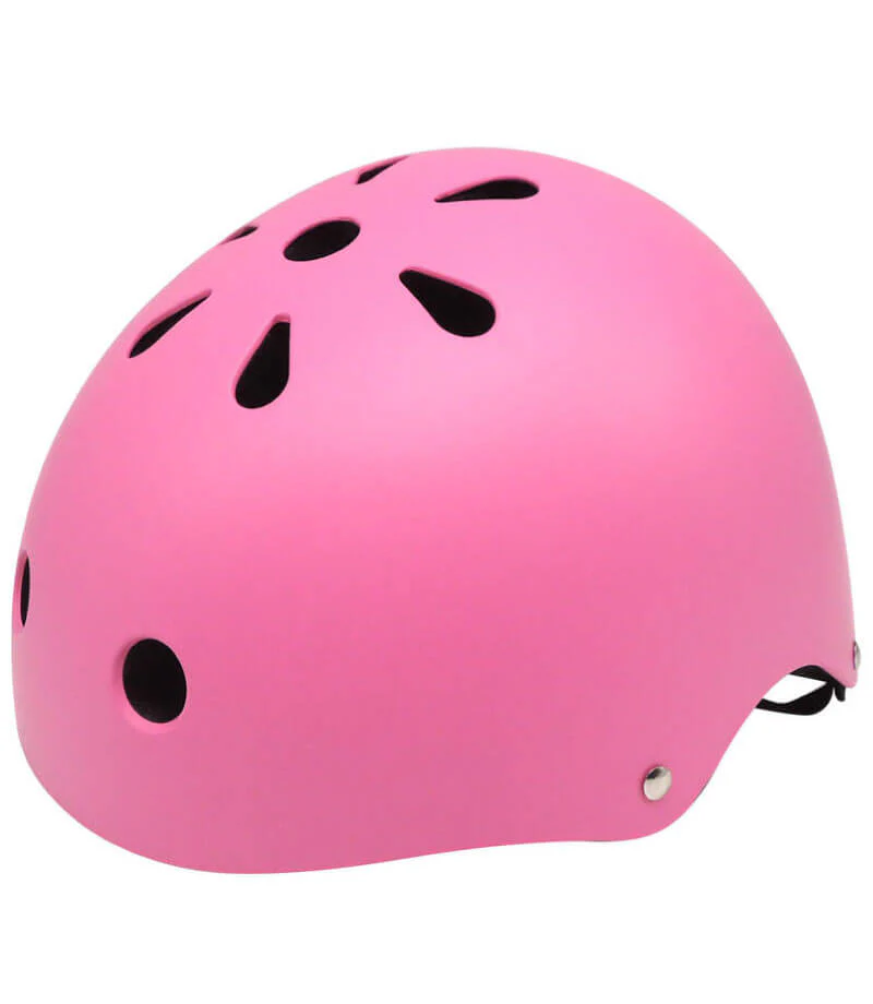 (🦄 Girls In Wonderland) Kids Helmet with DIY Stickers for Toddler, Boy, Girl - Image 8