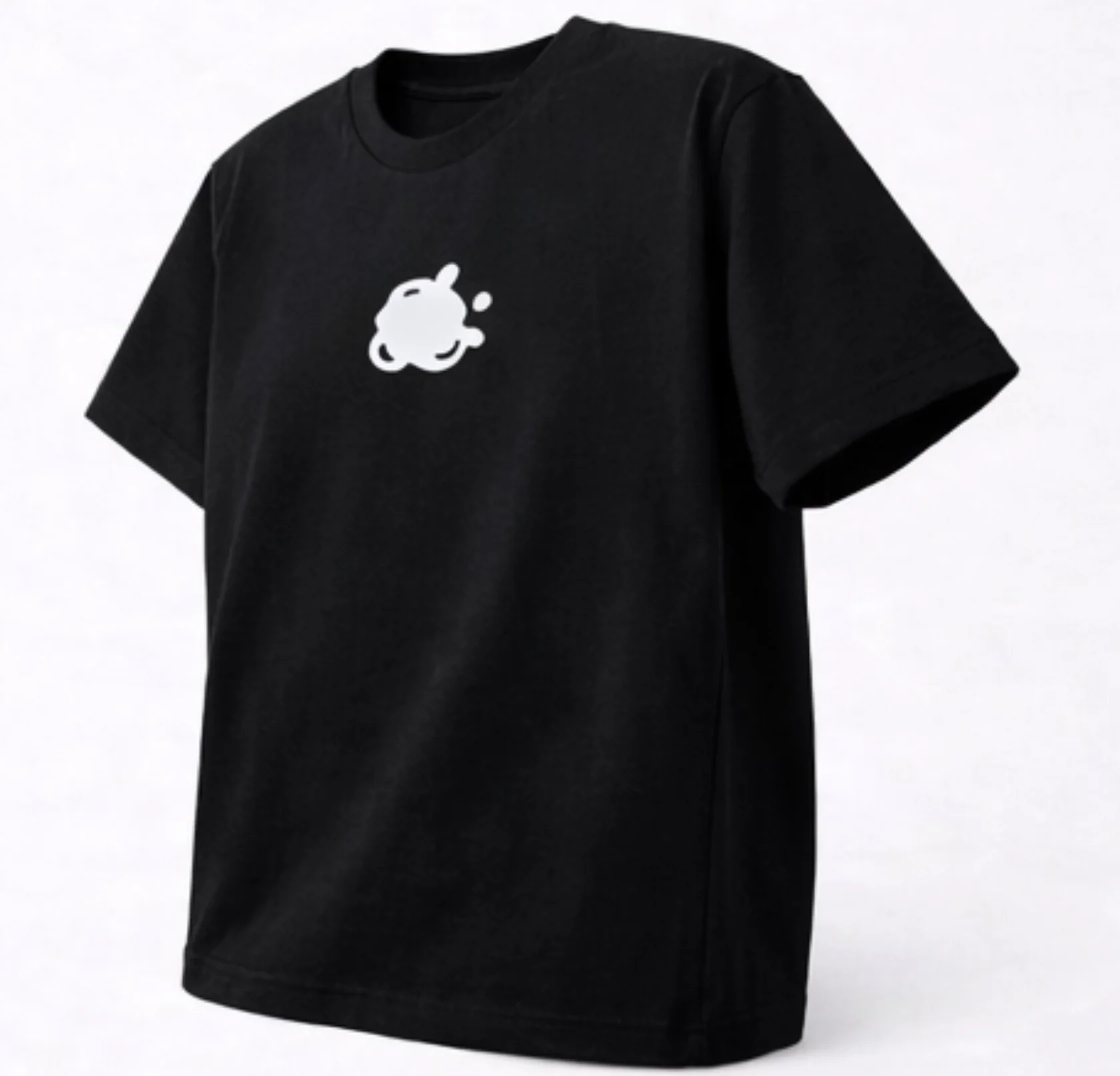 NuVETTa T-Shirt - Image 2