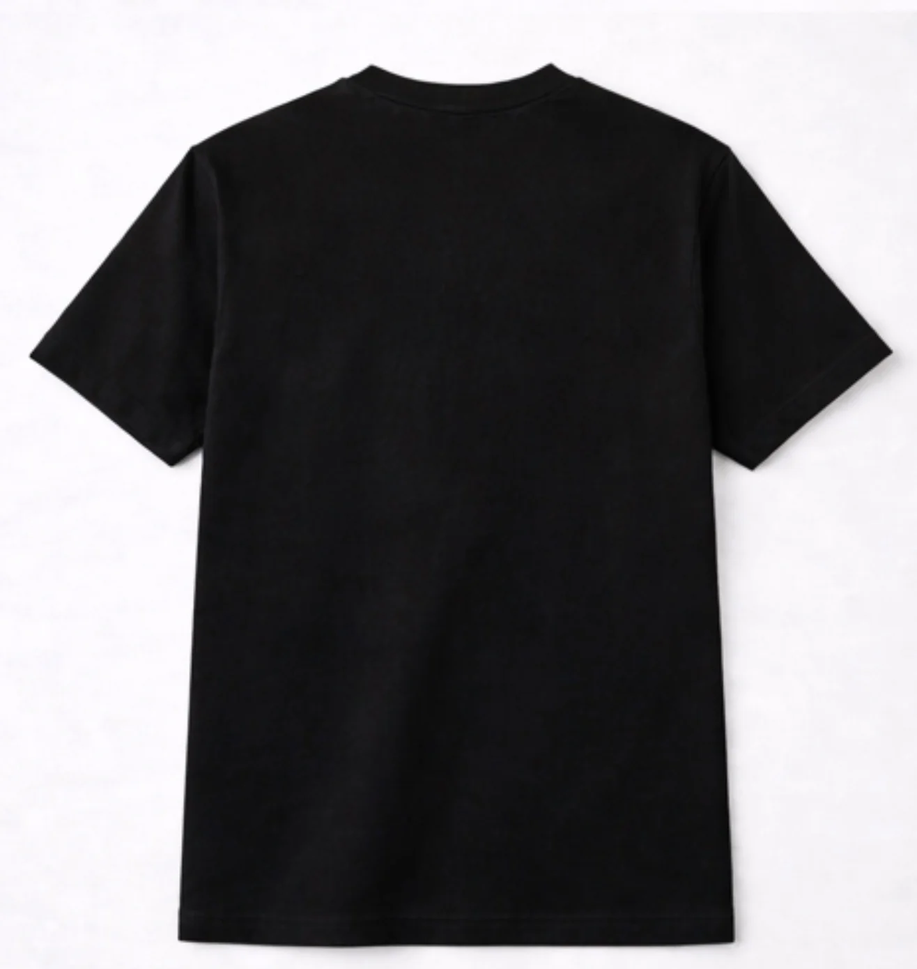 NuVETTa T-Shirt - Image 3