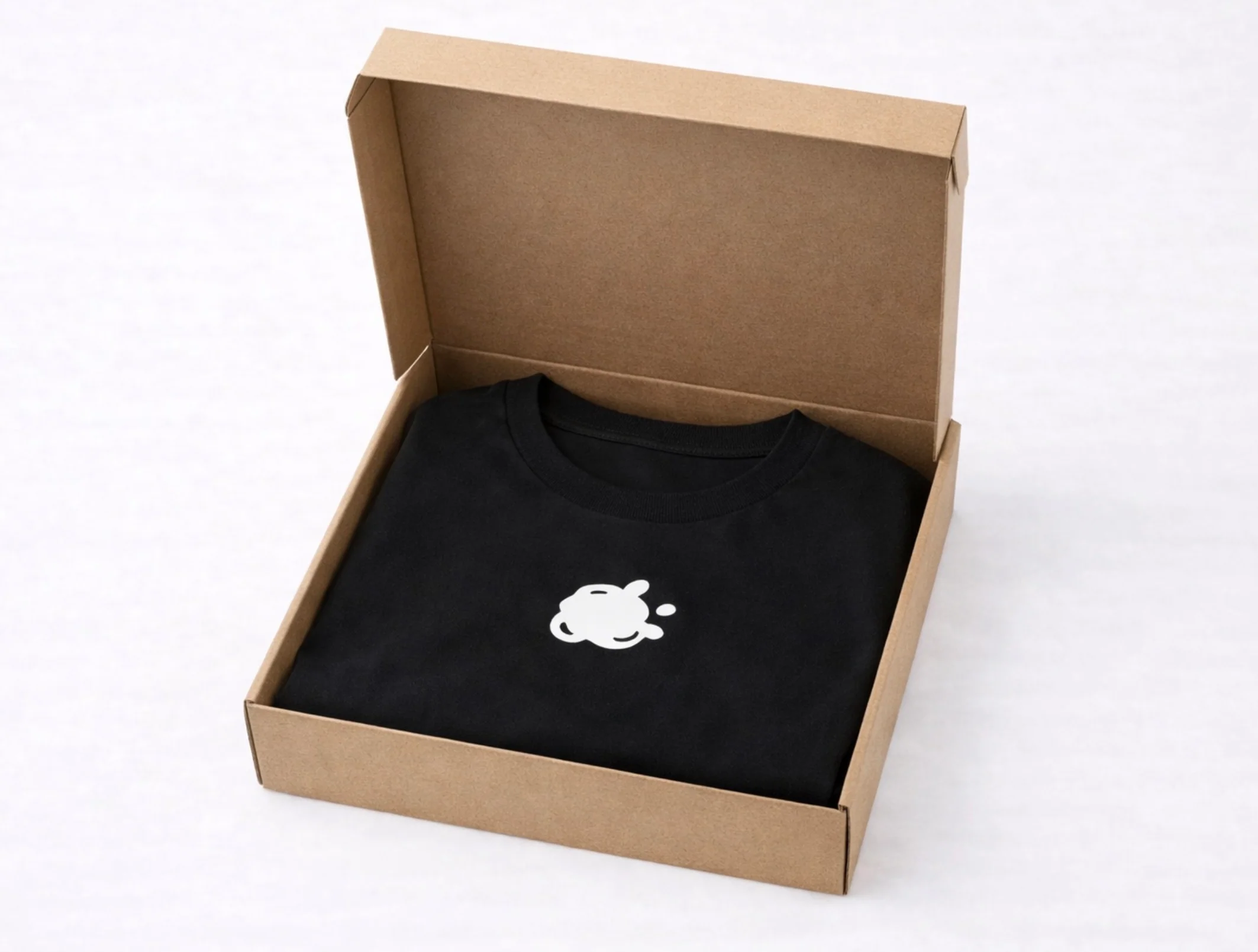 NuVETTa T-Shirt - Image 4