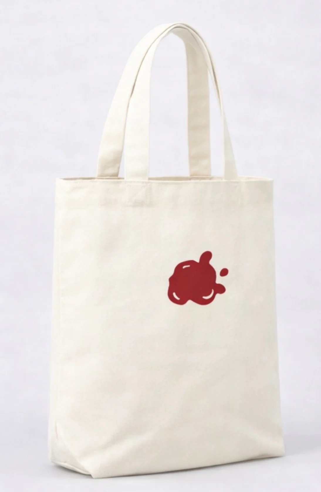 NuVETTa 3 Pakc of NuVETTa Tote Bag - Image 2