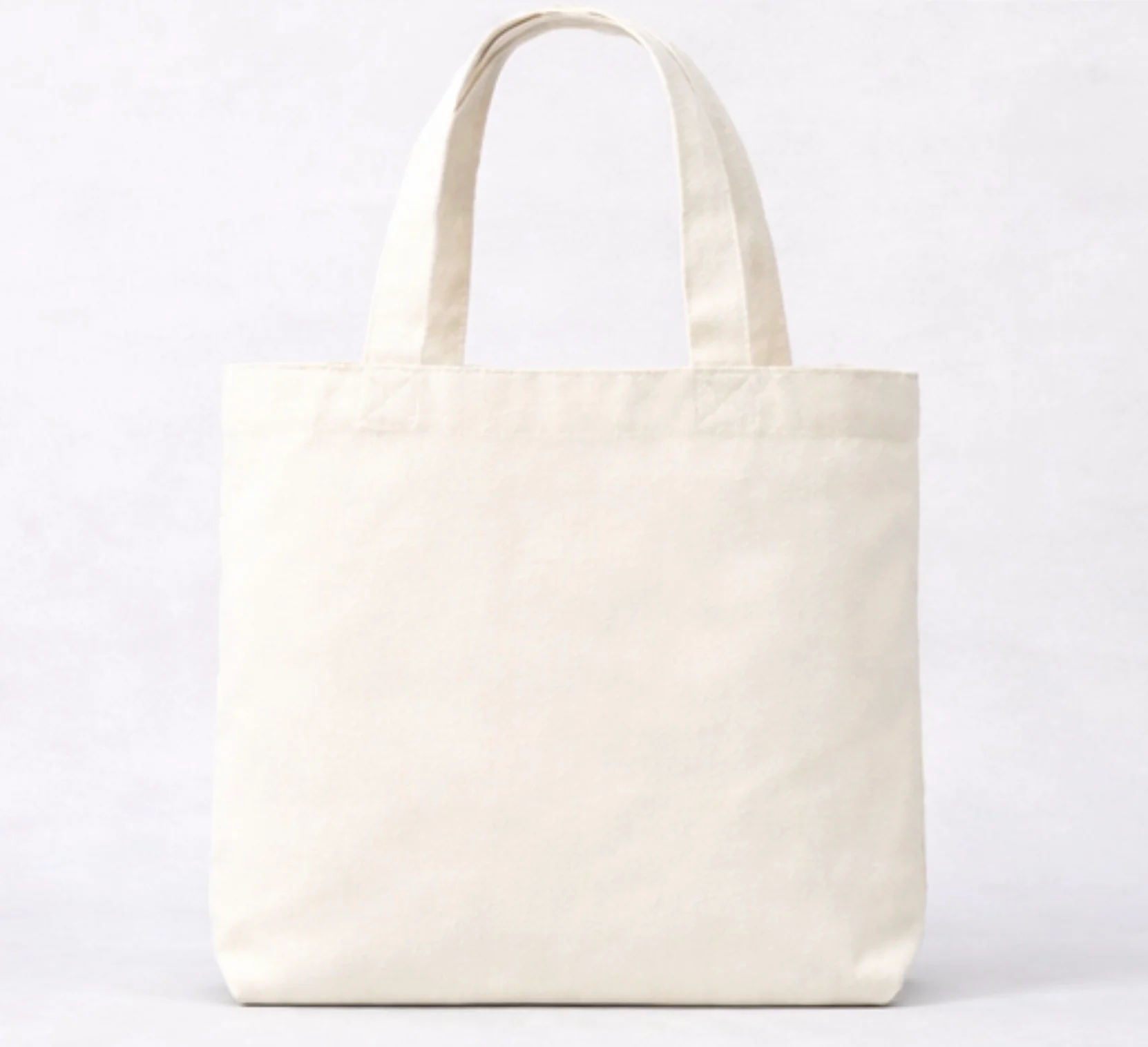 NuVETTa 3 Pakc of NuVETTa Tote Bag - Image 5
