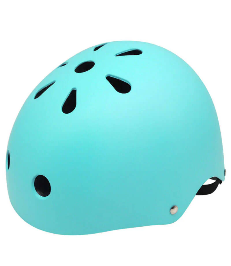 (🦈 Ocean World) Kids Helmet with DIY Stickers for Toddler, Boy, Girl - Image 8