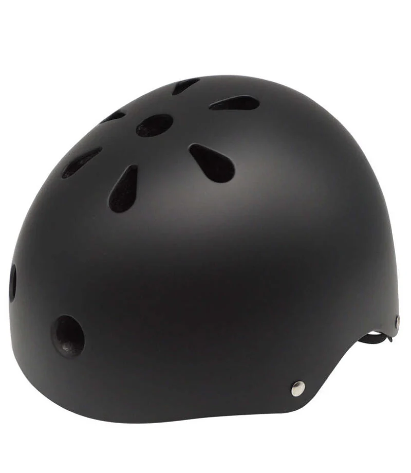 (🚀 Outer Space) Kids Helmet with DIY Stickers for Toddler, Boy, Girl - Image 8