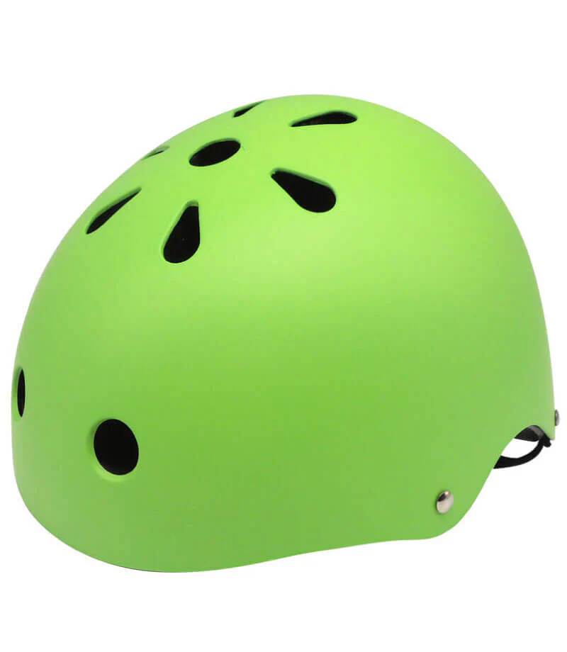 (🦖 Sarafi) Kids Helmet with DIY Stickers for Toddler, Boy, Girl - Image 8